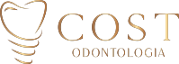 COST Odontologia